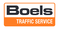 Boels
