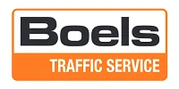 Boels