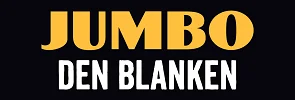 Jumbo.png