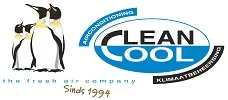 Logo-Clean-Cool-2023.jpg