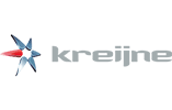 kreijne