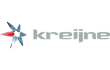 kreijne