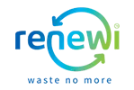 renewi