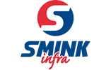 smink-infra