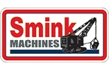 smink-machines-2013