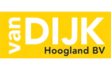 vandijk-hoogland