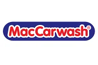 maccarwash