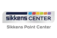 sikkens-paintcenter