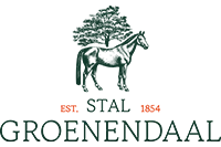 stal-groenendaal