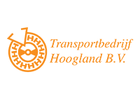transportbedrijf-hoogland
